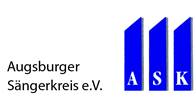 Augsburger Sängerkreis