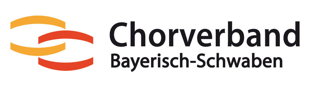 Chorverband Schwaben